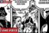 Imu Gunko Manga One Piece Chapter 1151