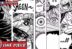 Imu One Piece Manga