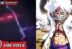 Imu vs Luffy One Piece