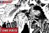 Jarul Loki One Piece Manga
