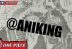 Jarul Loki Raw Manga One Piece Chapter 1152