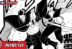 Jura vs Boruto Raw Manga Boruto Two Blue Vortex Chapter 23