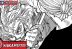 Kei vs Sakamoto Manga Sakamoto Days 219