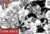 King Harald Manga One Piece Chapter 1152