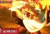 Kyojuro Rengoku Demon Slayer Anime