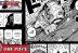 Loki Manga One Piece Chapter 1153