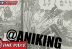 Loki Raw Manga One Piece Chapter 1152