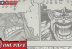 Loki and Hajrudin Raw Manga One Piece Chapter 1152