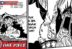 Luffy and Dorry Manga One Piece Chapter 1151