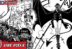 Luffy vs Imu Preview Manga One Piece Chapter 1151