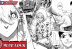 Manga Blue Lock Chapter 309