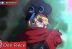 Manmayer Gunko One Piece