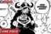 Monkey D Luffy Manga One Piece