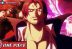 One Piece Akagami Shanks