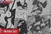 Raw Manga Boruto Two Blue Vortex Chapter 23
