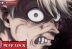 Ryosuke Kira Manga Blue Lock