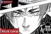 Sae Itoshi Manga Blue Lock Chapter 307