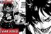 Saint Killingham Manga One Piece 1151