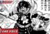 Saint Killingham Manga One Piece Chapter 1151
