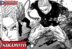 Sakamoto Shin vs Kei Uzuki Manga Sakamoto Days Chapter 217