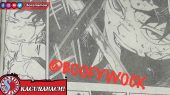 Samura Chihiro Raw Manga Kagurabachi Chapter 83