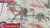 Samura vs Chihiro Raw Manga Kagurabachi Chapter 83