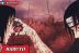 Sasuke Itachi Naruto Series