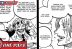 Scopper Gaban Akagami Shanks One Piece Chapter 1152 Manga