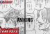 Scopper Gaban and Shanks Raw Manga One Piece 1152
