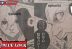 Seishiro Nagi Buratsuta Raw Manga Blue Lock 308