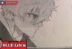 Seishiro Nagi Raw Manga Blue Lock 306