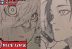 Seishiro Nagi Sae Itoshi Raw Manga Blue Lock Chapter 308