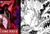 Shanks One Piece