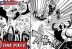 Spoiler Manga One Piece 1152
