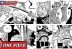 Spoiler Manga One Piece Chapter 1152