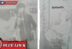 Yoichi Isagi and Bunny Raw Manga Blue Lock Chapter 307