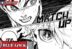 Yoichi Isagi and Seishiro Nagi Manga Blue Lock