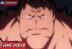 Young Bartholomew Kuma Anime One Piece Episode 1131