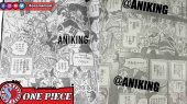 Young Harald Raw One Piece Chapter 1152