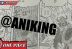 Zoro Luffy Gaban Raw Manga One Piece Chapter 1152