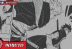 Boruto and Kawaki Raw Manga Boruto Two Blue Vortex Chapter 24