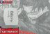 Chihiro Rokuhira Kagurabachi 85 Manga