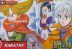 Four Knights of The Apocalypse Chapter 200 Sub Indo