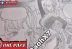 Gloriosa Raw Manga One Piece 1156