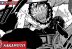 Gozu Manga Sakamoto Days Chapter 220 Sub Indo