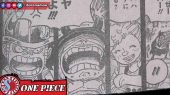 Hajrudin Loki Ida Raw Manga One Piece 1156