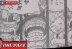 Hajrudin Loki Ida Raw Manga One Piece 1156