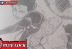Isagi Yoichi Raw Manga Blue Lock 311