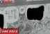 Jarul and Galleyra Raw Manga One Piece Chapter 1154