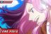 Jewerly Bonney Anime One Piece Episode 1135